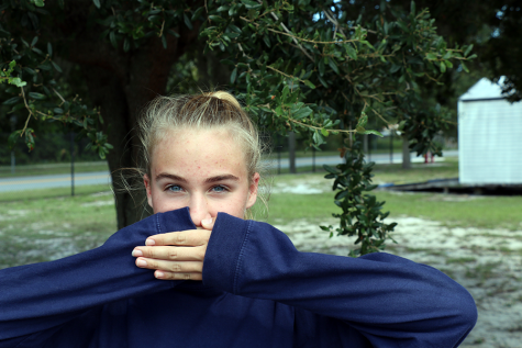 Abbie Wydra