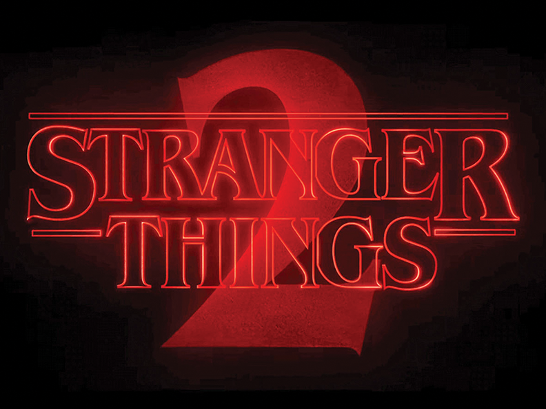 Stranger Things 2 adds more depth