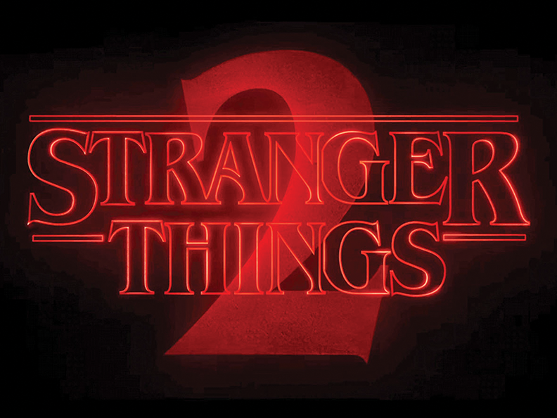 Stranger+Things+2+adds+more+depth