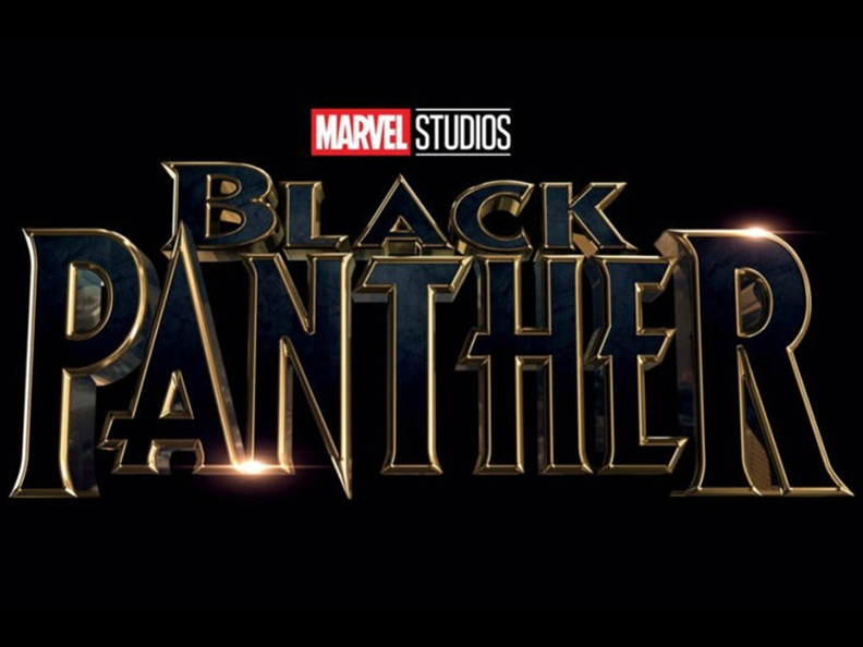 Black+Panther+movie+stuns+with+depth