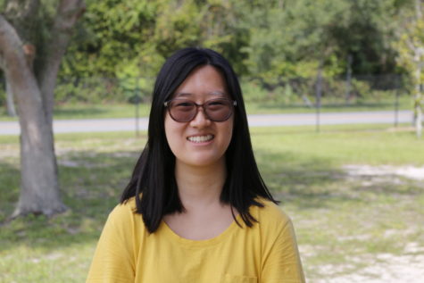 Joyce Ng