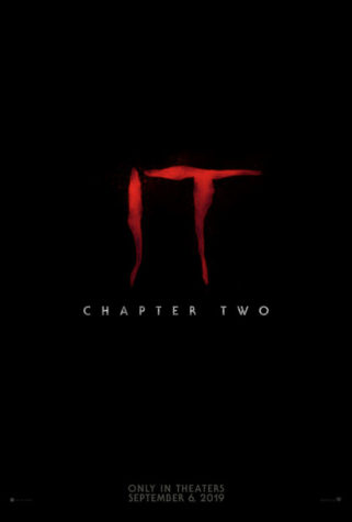 IT Chapter Two lives up to first movie