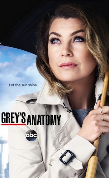 Season premiere of Greys Anatomy focuses on characters personal lives