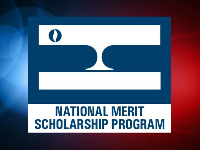 Oviedo Students Recognized as National Merit Semifinalists