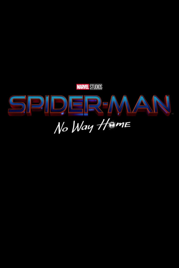 Spider-Man%3A+No+Way+Home+shakes+the+World+Wide+Web