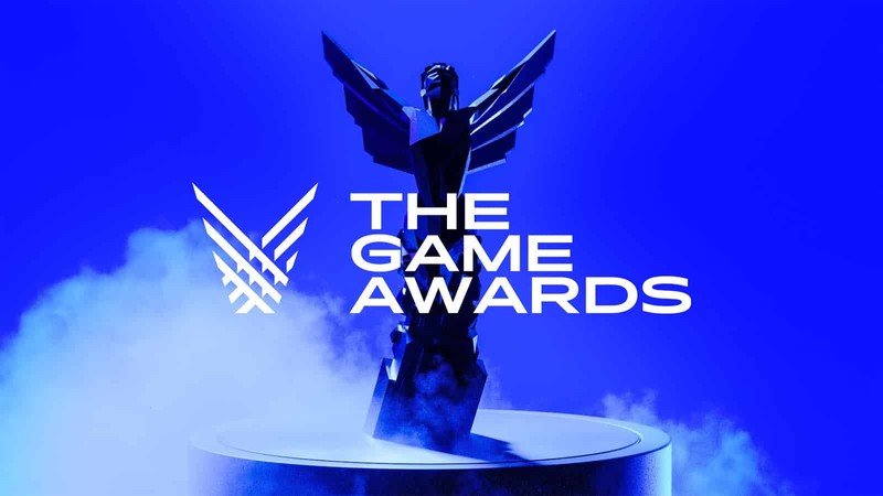 The Top Ten Announcements from the Game Awards 2021