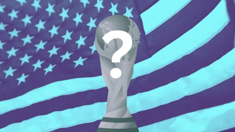 Reliving the USA’s wild 2022 World Cup