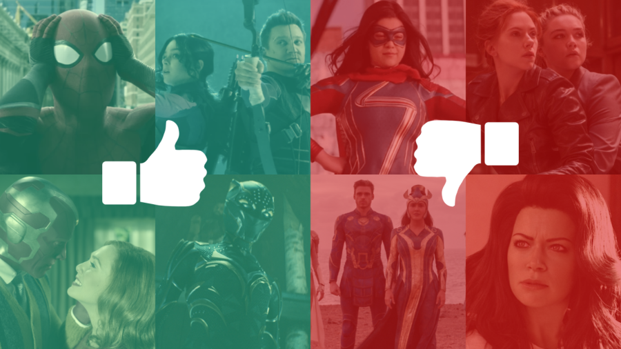 Whatever+direction+the+MCU+takes%2C+its+sure+to+be+more+polarizing+than+ever.