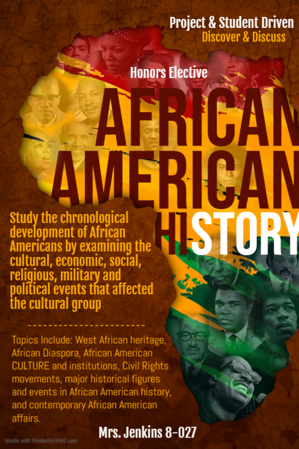 African+American+Story+Telling+Template+-+Made+with+PosterMyWall+%281%29