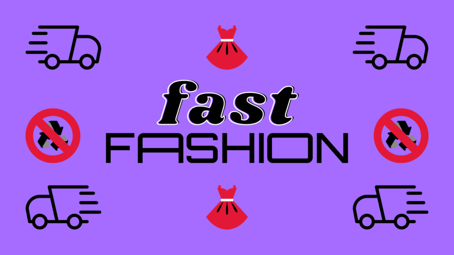 Fast+fashion+must+be+questioned+before+its+too+late.