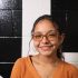Byline photo of Carla Chavez Ramirez
