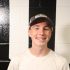 Byline photo of Logan Baczek