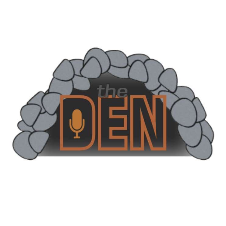 The Den Ep. 6 (10/2/24) - An Oviedo High School Football Podcast