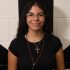 Byline photo of Anna Silva