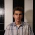 Byline photo of Luke Youngblood