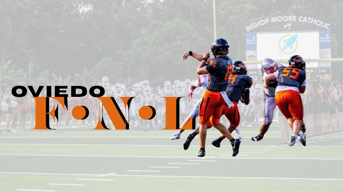 Design courtesy of Sam Lebron