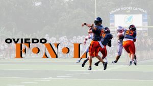 Design courtesy of Sam Lebron