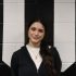 Byline photo of Zoey Paneque